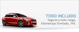 Catering en Alcolea de Cinca